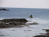 2011-06-04 17-01-19 UK